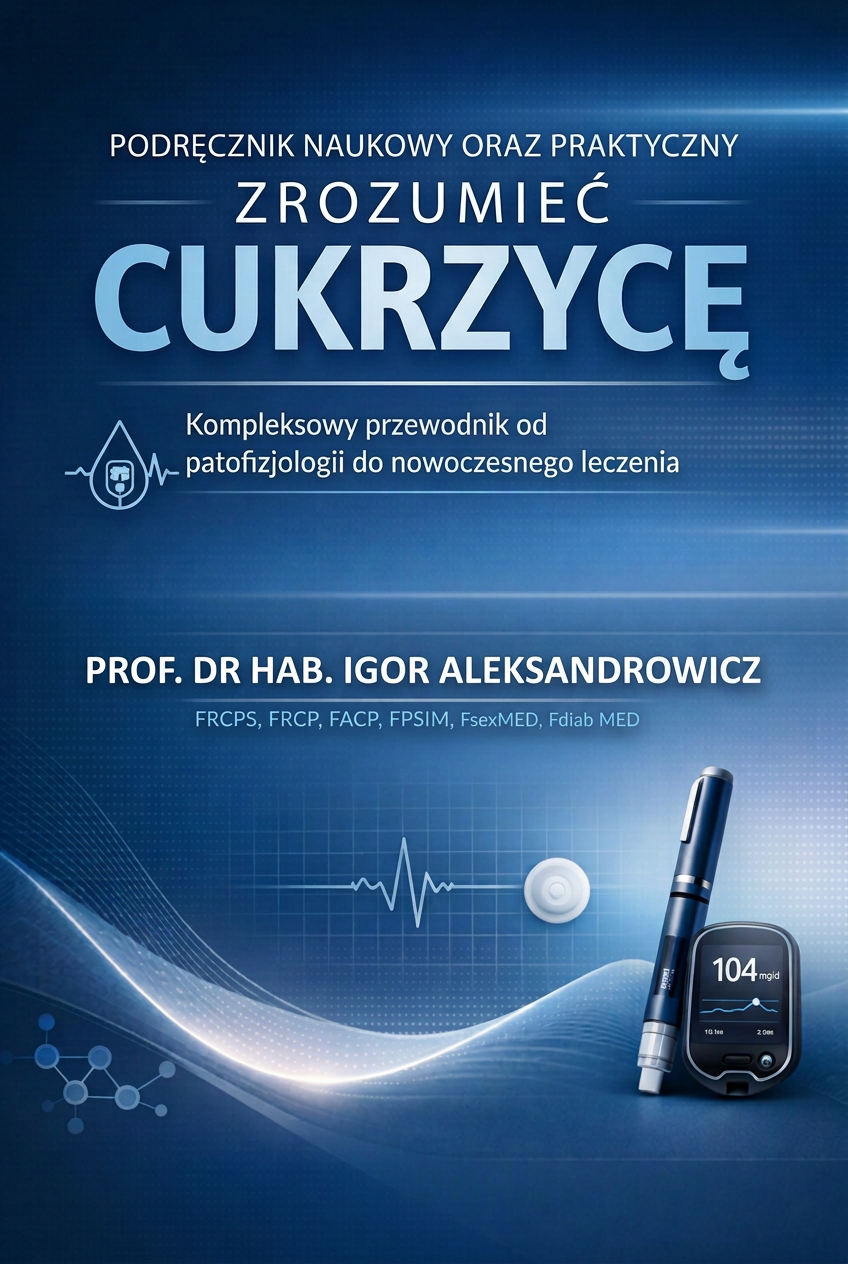 Understanding Diabetes: A Comprehensive Guide from Pathophysiology to Modern Management