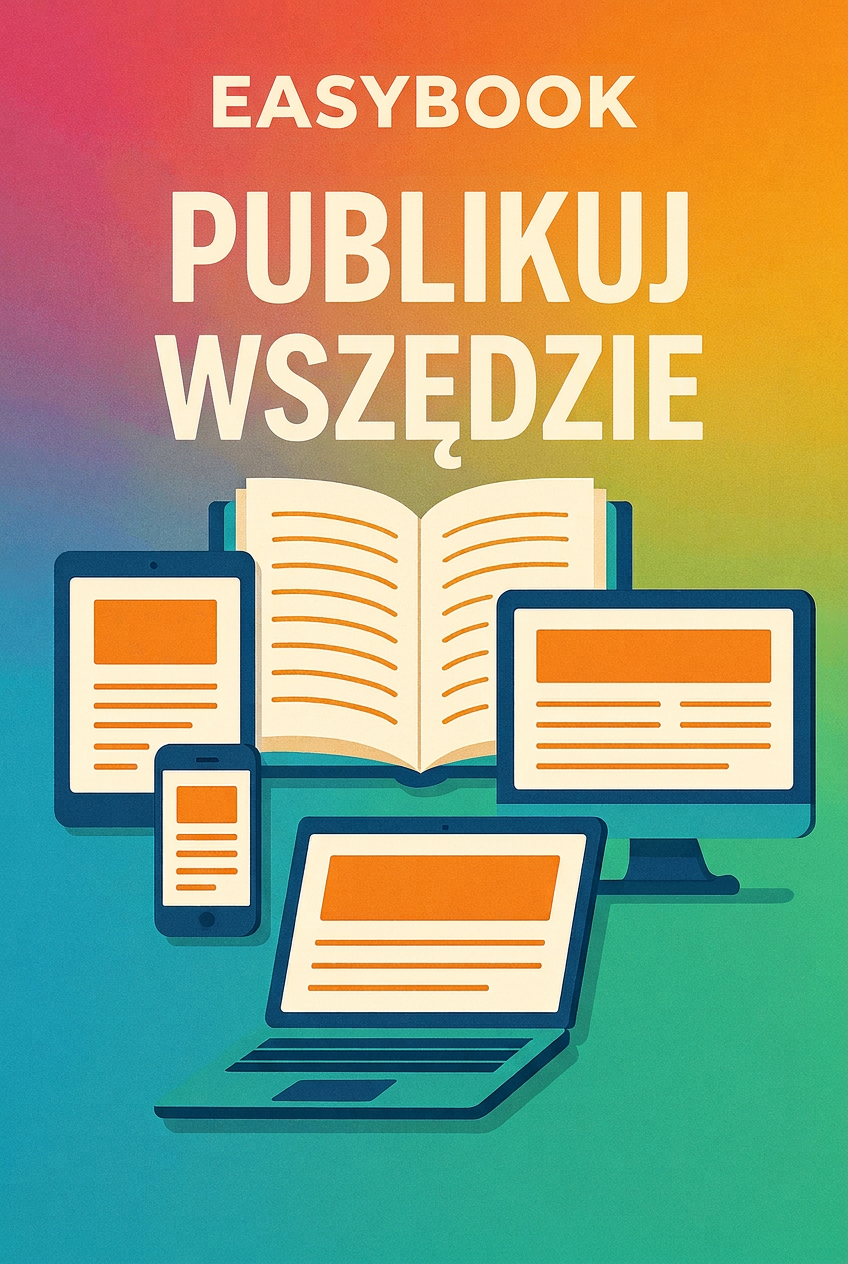 Panel analityki wydawniczej