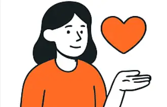 Organizacje pozarządowe i NGO