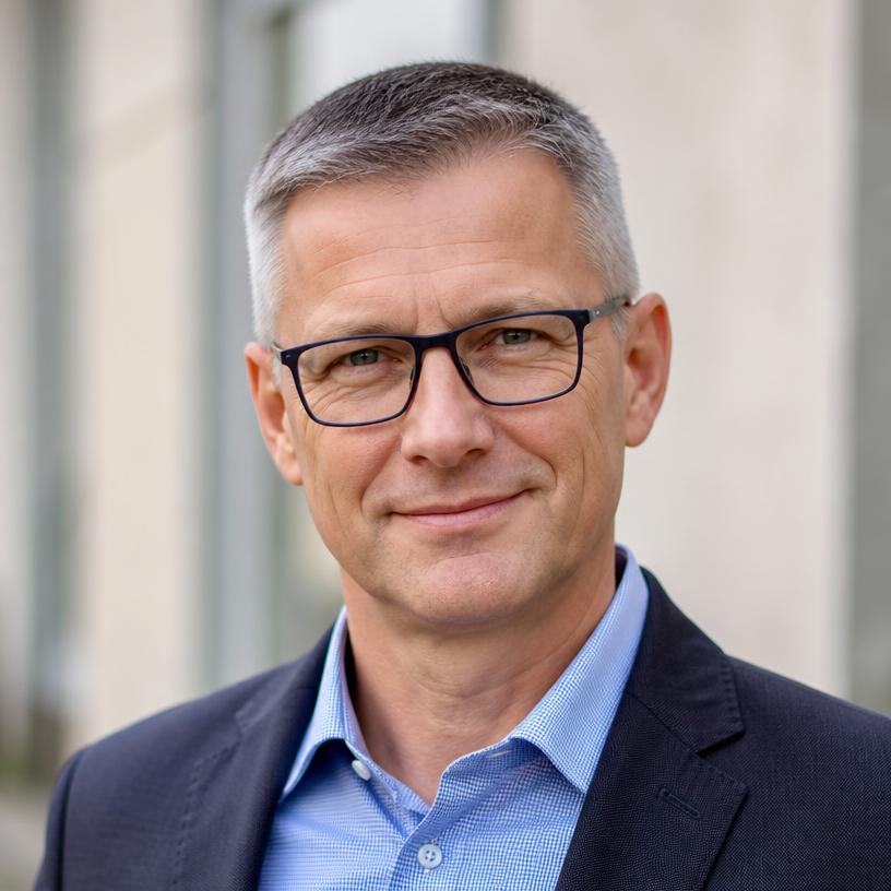 Wiktor Kowalczyk